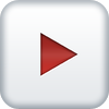 Morrissey Exchange Pty Ltd - Jasmine - YouTube Client アートワーク