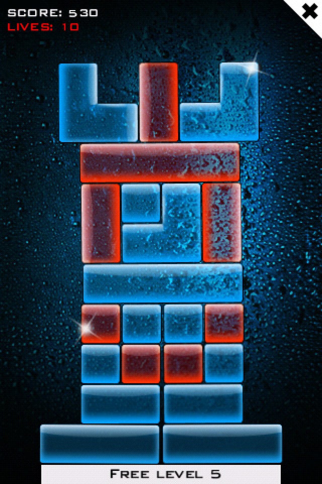 ss2