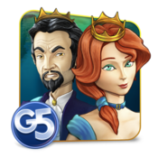 Royal Trouble: Hidden Adventures for mac