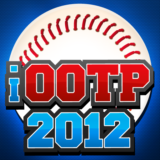 The 9 best sports games for iPad mza 2879129912809472709 Los 9 mejores juegos de deportes para iPad