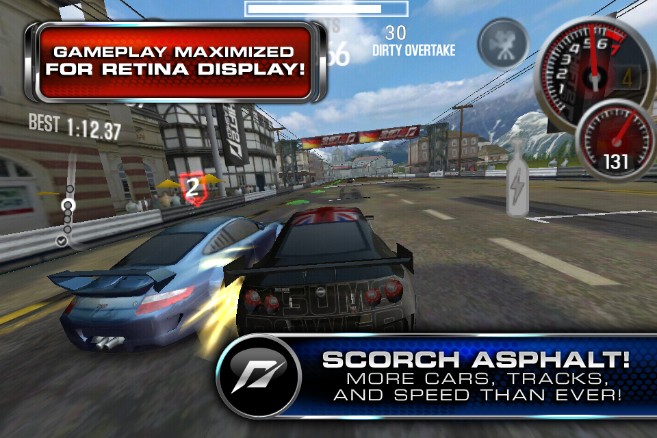 ss1