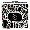 Blink and You'll Miss a Revolution (Remixes), Cut Copy