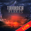 Thunder Fleets Lite for mac