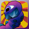 Free Mini Beasts iPhone Game