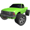 RC Mini Racers for mac RC Mini Racers for mac