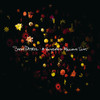 A Hundred Million Suns (Deluxe Version), Snow Patrol