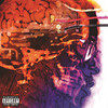 Man On the Moon - The End of Day (Expanded Version), Kid Cudi