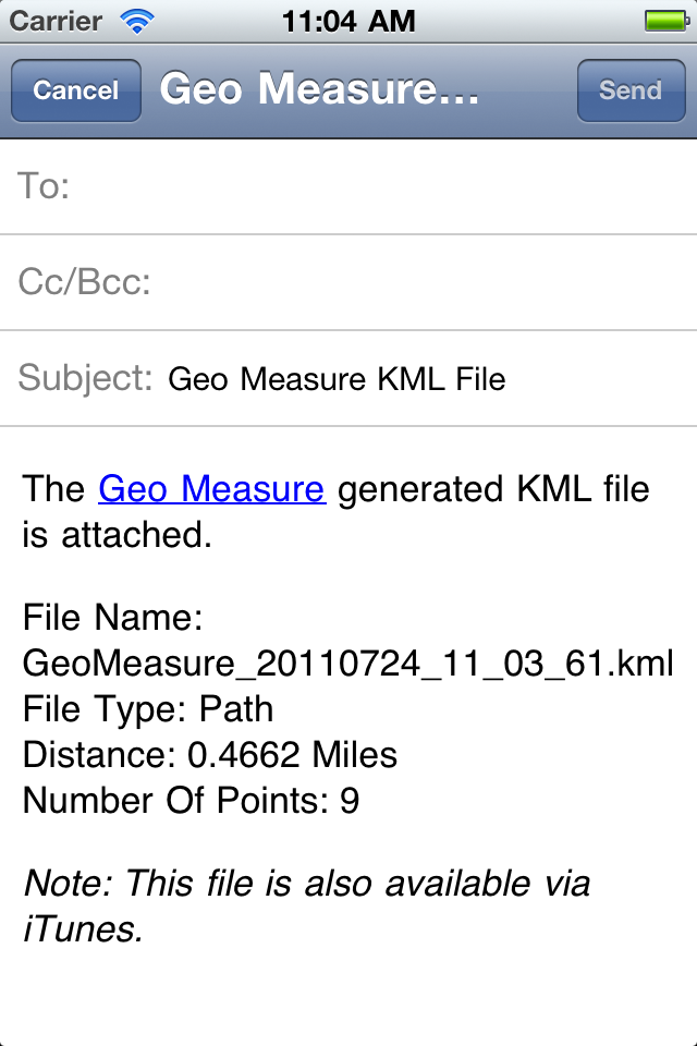 ... square use square conversionsembassies of online unit square metric