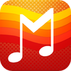 Muud.io by App Sandwich Limited Muud.io by App Sandwich Limited icon
