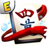 EnsenaSoft - Mahjong Deluxe Free artwork