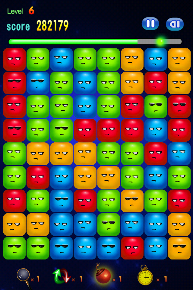 +Facebrick+