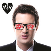 Download Mayer Hawthorne Download Mayer Hawthorne