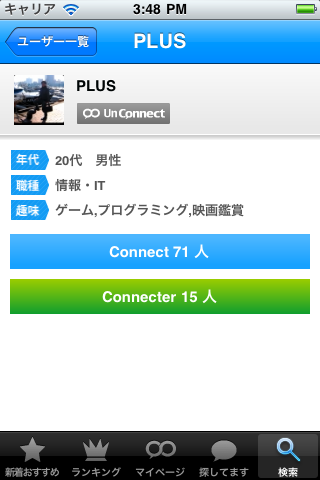 ss4