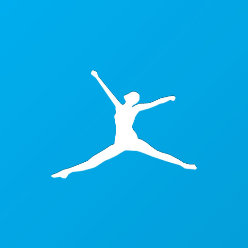 free Calorie Counter & Diet Tracker by MyFitnessPal iphone app