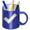 Todo Pro for mac Todo Pro for mac