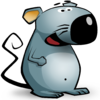 Hungry Tiny Fellows for mac Hungry Tiny Fellows for mac