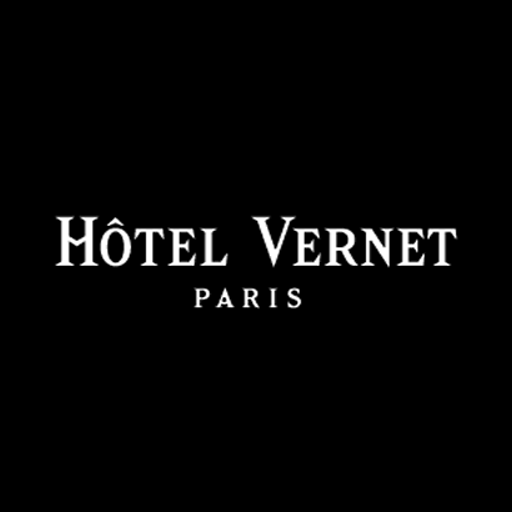 Hôtel Vernet
