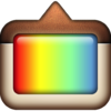 Instabar for mac Instabar for mac