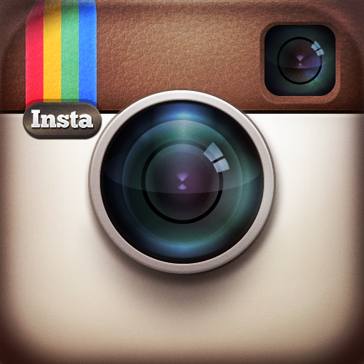 Instagram Instagram