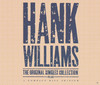 The Original Singles Collection . . . Plus, Hank Williams