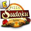Sudoku Supremo Free for mac Sudoku Supremo Free for mac
