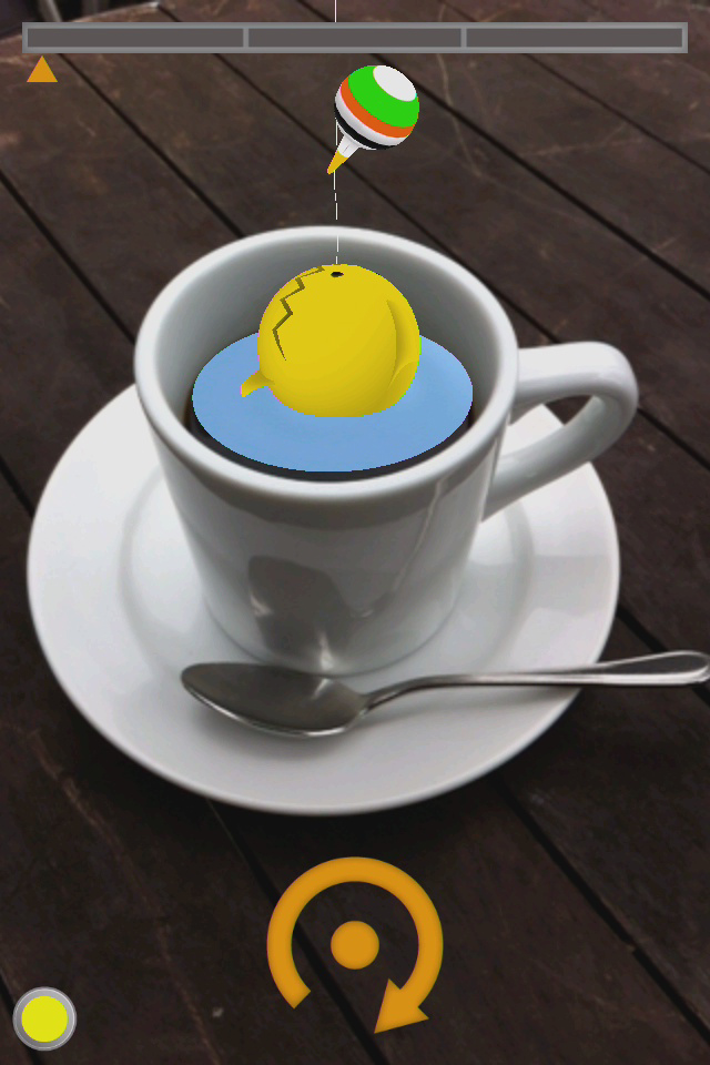 ss2