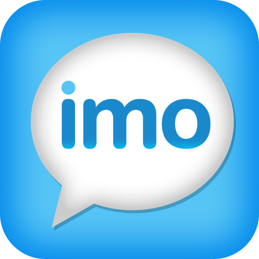 free imo instant messenger iphone app