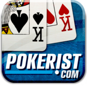 Texas Poker - Pokerist for mac