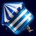 Free 15 Fireworks iPhone Game