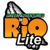 Green Adventures in Rio Lite for mac Green Adventures in Rio Lite for mac