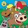 download app