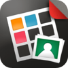 Frame Artist with Templates Pro by Darinsoft Frame Artist with Templates Pro by Darinsoft icon