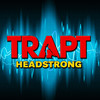 Headstrong (Re-Recorded) [Remastered] - EP, Trapt