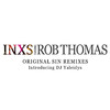 Original Sin Remixes (feat. Rob Thomas & DJ Yaleidys) - Single, INXS