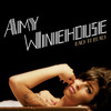 Back to Black, Amy Winehouse