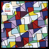 Download Hot Chip Download Hot Chip