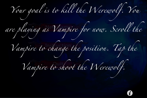 VampireVsWerewolf