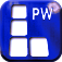download app