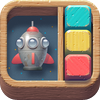 Toybox by Barrel of Donkeys Toybox by Barrel of Donkeys icon