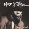 What's the 411?, Mary J. Blige