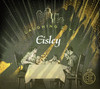 Laughing City - EP, Eisley