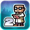 League of Evil 2 by Ravenous Games League of Evil 2 by Ravenous Games icon