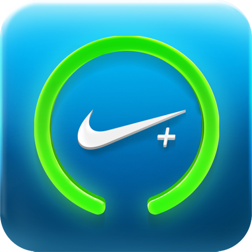 راقب السعرات الحراريه اليومي واهزم السمنه مع Nike  FuelBand mzl.aeacuuxm.png