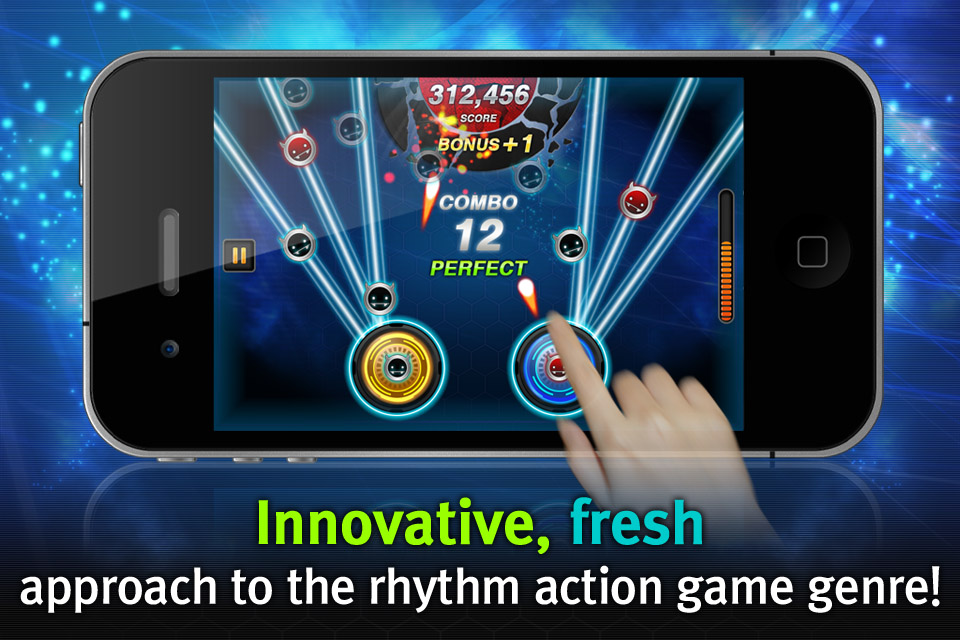 play o2jam online browser