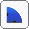 Polymer by Whitaker Blackall Polymer by Whitaker Blackall icon
