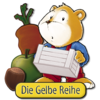 Hamstern - Lite for mac Hamstern - Lite for mac