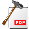 PDF Toolkit for mac PDF Toolkit for mac