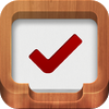 Erudio: A Student Organizer for iPhone by Monospace Ltd. Erudio: A Student Organizer for iPhone by Monospace Ltd. icon