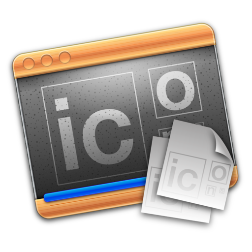 icon