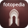 Fotopedia モロッコアートワーク